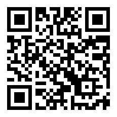 今年芜湖高考分数线是多少（今年芜湖文科高考生多少人）