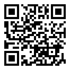 暴走团扰民怎么处理（求DNF狂战开暴走的音效，就是啊的那一声）