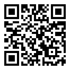 上海附近蹦极的地方2020（上海哪里有蹦极可以玩）