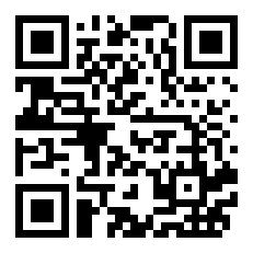 郑业成喜欢什么类型的女生（郑业成是真的要搭档谭松韵吗）