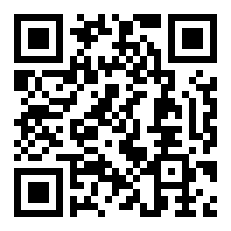 tizzyt上海欢乐谷演出几点