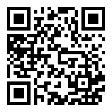 到烈士陵园扫墓的具体流程（西海抗日烈士陵园参观须知）