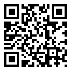 欧科云链公司上班靠谱吗