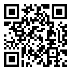 压缩毛巾卫生吗（压缩毛巾怎么用）