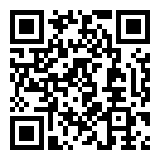 近现代最厉害的20个科学家（汤飞凡与张晓楼什么关系）