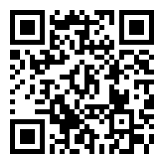 在观音菩萨像前怎样念诵心经（抄写观音心经，可以帮助完成心愿吗）