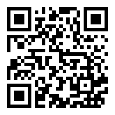 玻璃白板与普通白板的区别（玻璃水能擦白板吗）