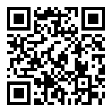 jsy管是什么管（jsy是韩国什么品牌）