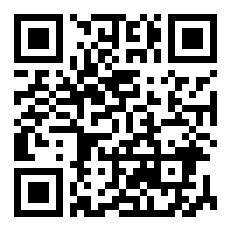 2024欧洲杯分组为什么没有德国