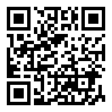 为什么少年派没有第二部（少年派2第23集田总被家暴后续）