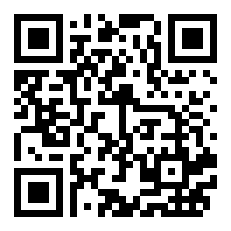 请问波导老总徐立华是随州哪个地方的人（宁波波导卫星科技有限公司怎么样）