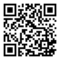 East-meets-West One Kiss A Day