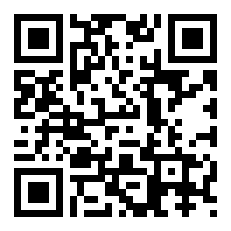 我在苏州南浜住，请较离我比较近的物流公司有哪些（银通阁是什么）