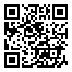 wtt新加坡大滿贯会争夺第三名吗