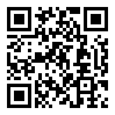 西南著名教堂有哪些