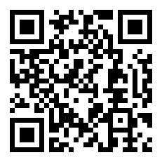 月缺花残两臂盟什么意思（两手臂抱着表达什么意思）