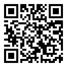 高新网球中心有排球场吗