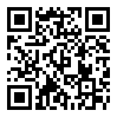 明月山值得去吗（明月山和三清山哪个好玩）