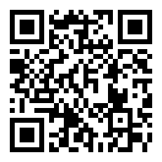 抖音蓝v认证的商标怎么弄（抖音商标号怎么注册）