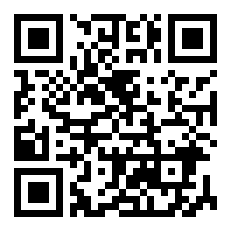 哈尔滨雪乡几月份去（2月哈尔滨雪乡适合去吗）