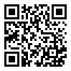 三国：金榜倒数，开局被刘宏贬走 小鱼要上天榜