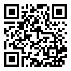 西班牙几个世界杯冠军