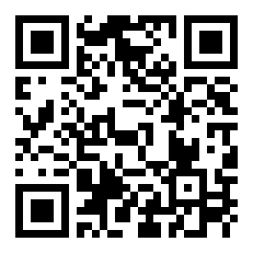 漫好看之精分少女 我的特工男友