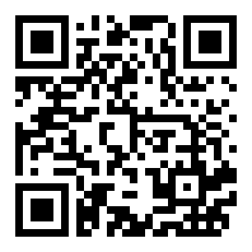 gps怎么连接蓝牙（什么是蓝牙GPS）
