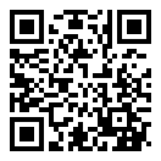 酒店风云中的可儿的扮演者（港剧《酒店风云》在东莞什么酒店拍摄）