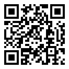 仲恺农业工程学院含金量怎样（广州仲恺农业工程学院这所大学好吗）