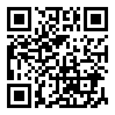 叶罗丽新篇章灵犀阁情公主被谁带走了