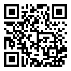 歌帝梵和费列罗哪个好（费列罗港澳版有什么区别）