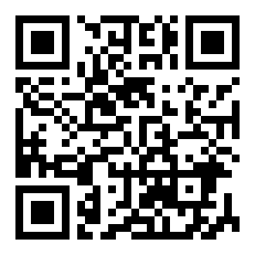 漂洋过海来看你娃娃原名（漂洋过海来看你歌词来历）