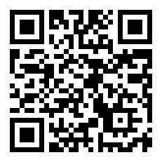 辽皇帝顺序（辽国的开国君主是谁辽国的开国君主是谁）