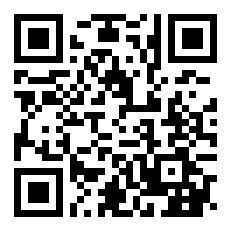 浙江水利水电学院属于什么档次（浙江水利水电学院要在南浔读几年）