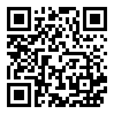 今天我出门捡了一把锁，有没有啥寓意嘞～～（发财竹开花是什么预兆）