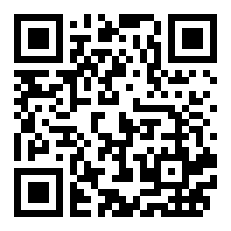 阿里博物馆需要预约嘛（青藏旅游景点）