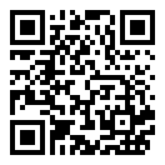 联通iptv10元的和20元的区别（联通云雾卡39元203g靠谱吗）