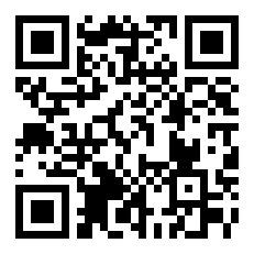 一次性发泡塑料餐具的标准（一次性发泡饭盒和一次性塑料饭盒哪个贵些）