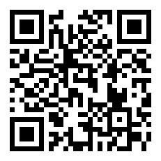 卧底警察：我开局扮演琴酒！ 猫猫专家