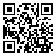 狐狸的秘密男主是谁（白狐之野地下的秘密洞穴怎么进）