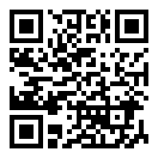 周黑鸭配方（周黑鸭配方）