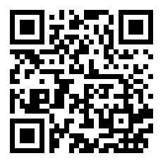 北戴河奥林匹克公园游玩攻略（森林公园和奥林匹克公园是一个地方吗）