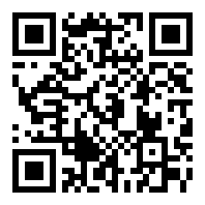 间谍的战争主要人物（东北谍战剧排行榜前十名）