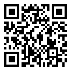 空气清新剂可以驱虫吗（空气清新剂是不是三无产品）