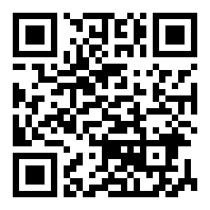 运动热身的正确方法（中班热身运动八个步骤）