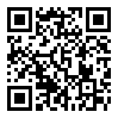 津桥学院会不会改名云南工业大学（昆明津桥学院电气自动化怎么样）