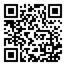 古董局中局主演是谁（古董局中局季东燃饰演谁）