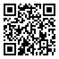 山西财专录取结果出来了么（山西财专有几个校区）