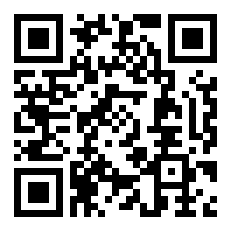 卡塔尔世界杯英格兰球服为什么没得星（卡塔尔世界杯主场和客场的区别）